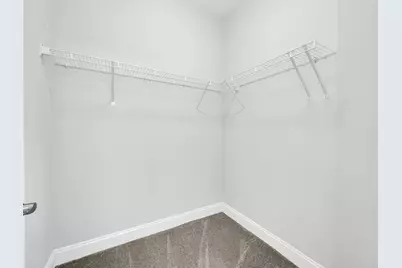 477 Marquis Way, Freeport, FL 32439 - Photo 37