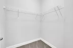 477 Marquis Wy, Freeport, FL 32439 - Photo 37