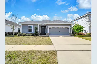 477 Marquis Way, Freeport, FL 32439 - Photo 1