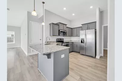 477 Marquis Way, Freeport, FL 32439 - Photo 9