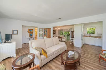 121 Priscilla Drive, Fort Walton Beach, FL 32547 - Photo 17