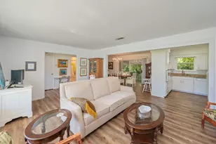 121 Priscilla Dr, Fort Walton Beach, FL 32547 - Photo 17