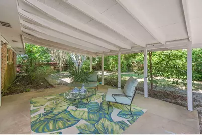 121 Priscilla Drive, Fort Walton Beach, FL 32547 - Photo 31