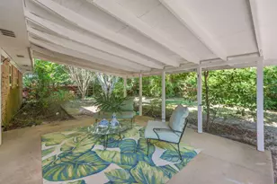 121 Priscilla Dr, Fort Walton Beach, FL 32547 - Photo 31