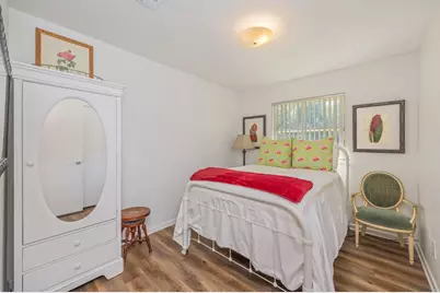 121 Priscilla Drive, Fort Walton Beach, FL 32547 - Photo 13