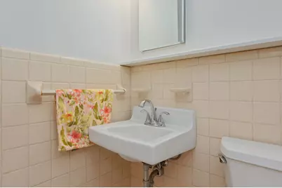 121 Priscilla Drive, Fort Walton Beach, FL 32547 - Photo 9