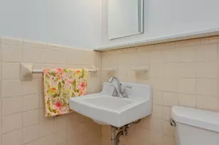 121 Priscilla Dr, Fort Walton Beach, FL 32547 - Photo 9