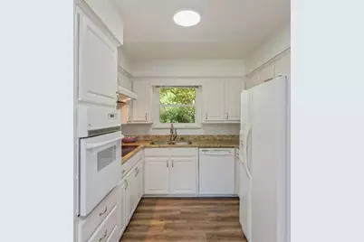 121 Priscilla Drive, Fort Walton Beach, FL 32547 - Photo 21