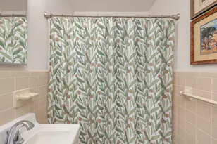 121 Priscilla Dr, Fort Walton Beach, FL 32547 - Photo 29