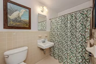 121 Priscilla Dr, Fort Walton Beach, FL 32547 - Photo 27