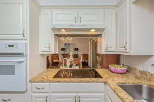 121 Priscilla Dr, Fort Walton Beach, FL 32547 - Photo 23