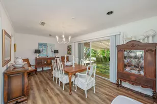 121 Priscilla Dr, Fort Walton Beach, FL 32547 - Photo 19