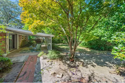 121 Priscilla Drive, Fort Walton Beach, FL 32547 - Photo 33