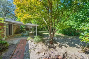 121 Priscilla Dr, Fort Walton Beach, FL 32547 - Photo 33