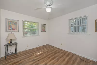 121 Priscilla Drive, Fort Walton Beach, FL 32547 - Photo 11