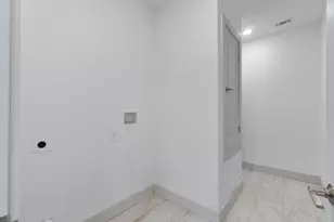 4464 Goldfinch Way, Crestview, FL 32539 - Photo 27