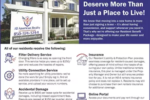 4464 Goldfinch Way, Crestview, FL 32539 - Photo 31