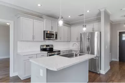 4464 Goldfinch Way, Crestview, FL 32539 - Photo 7