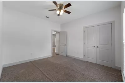 4464 Goldfinch Way, Crestview, FL 32539 - Photo 13