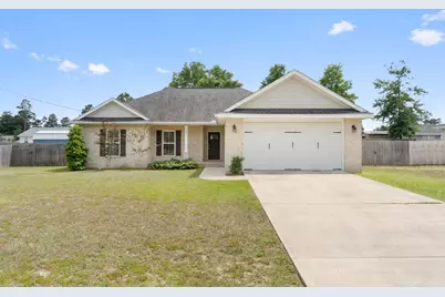 4464 Goldfinch Way, Crestview, FL 32539 - Photo 1