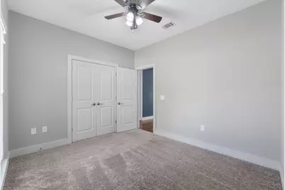 4464 Goldfinch Way, Crestview, FL 32539 - Photo 19