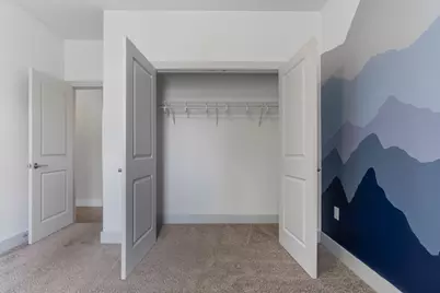 4464 Goldfinch Way, Crestview, FL 32539 - Photo 17