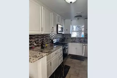 718 Legion Drive, Destin, FL 32541 - Photo 9