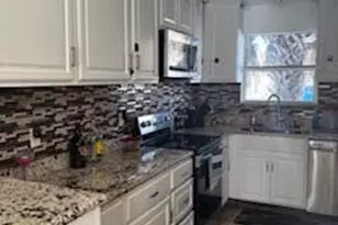 718 Legion Dr, Destin, FL 32541 - Photo 9