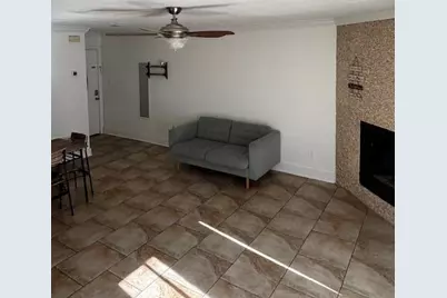 718 Legion Drive, Destin, FL 32541 - Photo 5