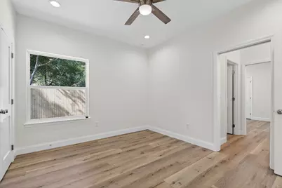 228 NE Greenbrier Circle NE, Fort Walton Beach, FL 32547 - Photo 21