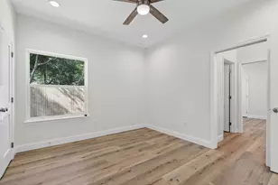 228 NE Greenbrier Circle NE, Fort Walton Beach, FL 32547 - Photo 21