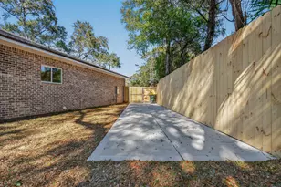 228 NE Greenbrier Circle NE, Fort Walton Beach, FL 32547 - Photo 53