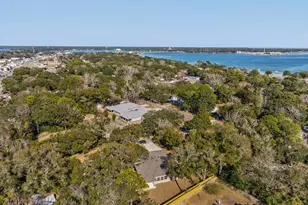 228 NE Greenbrier Circle NE, Fort Walton Beach, FL 32547 - Photo 59