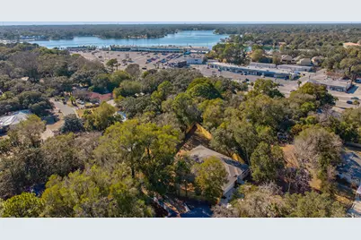 228 NE Greenbrier Circle NE, Fort Walton Beach, FL 32547 - Photo 61