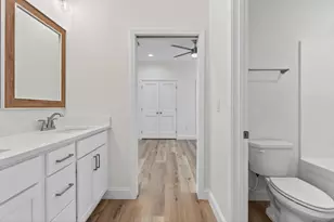 228 NE Greenbrier Circle NE, Fort Walton Beach, FL 32547 - Photo 19