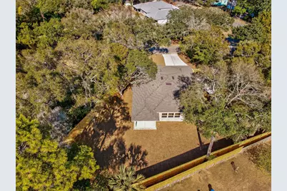 228 NE Greenbrier Circle NE, Fort Walton Beach, FL 32547 - Photo 63