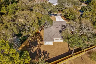 228 NE Greenbrier Circle NE, Fort Walton Beach, FL 32547 - Photo 63