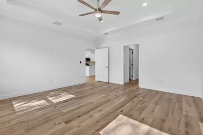 228 NE Greenbrier Circle NE, Fort Walton Beach, FL 32547 - Photo 43