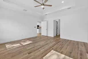 228 NE Greenbrier Circle NE, Fort Walton Beach, FL 32547 - Photo 43