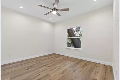 228 NE Greenbrier Circle NE, Fort Walton Beach, FL 32547 - Photo 9