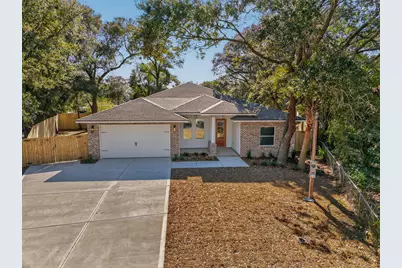 228 NE Greenbrier Circle NE, Fort Walton Beach, FL 32547 - Photo 55