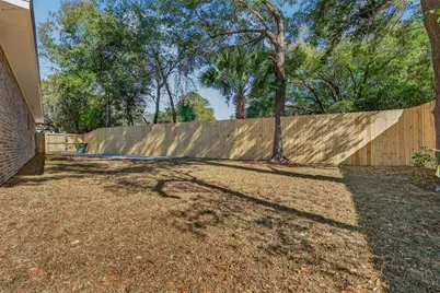 228 NE Greenbrier Circle NE, Fort Walton Beach, FL 32547 - Photo 51