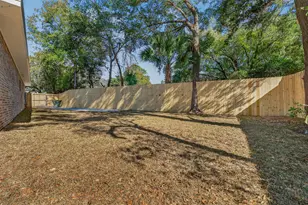 228 NE Greenbrier Circle NE, Fort Walton Beach, FL 32547 - Photo 51