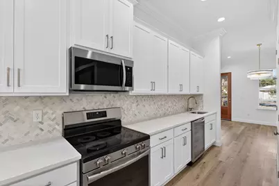 228 NE Greenbrier Circle NE, Fort Walton Beach, FL 32547 - Photo 25