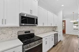 228 NE Greenbrier Circle NE, Fort Walton Beach, FL 32547 - Photo 25