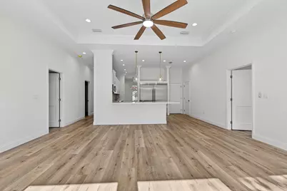 228 NE Greenbrier Circle NE, Fort Walton Beach, FL 32547 - Photo 31