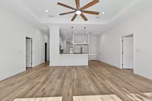 228 NE Greenbrier Circle NE, Fort Walton Beach, FL 32547 - Photo 31