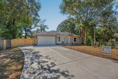 228 NE Greenbrier Circle NE, Fort Walton Beach, FL 32547 - Photo 3