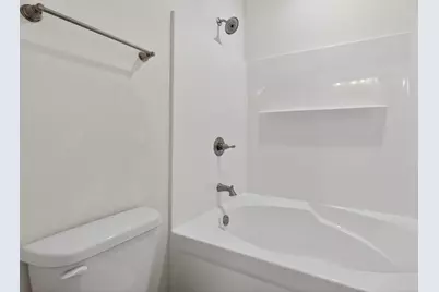 228 NE Greenbrier Circle NE, Fort Walton Beach, FL 32547 - Photo 17