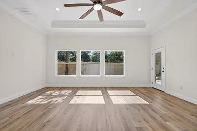 228 NE Greenbrier Circle NE, Fort Walton Beach, FL 32547 - Photo 29